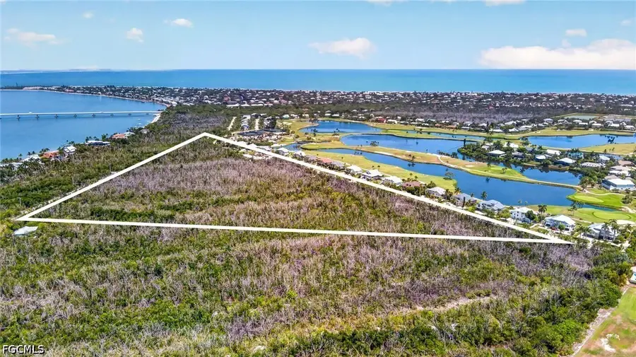 Bay Drive, Sanibel, FL 33957 - #3