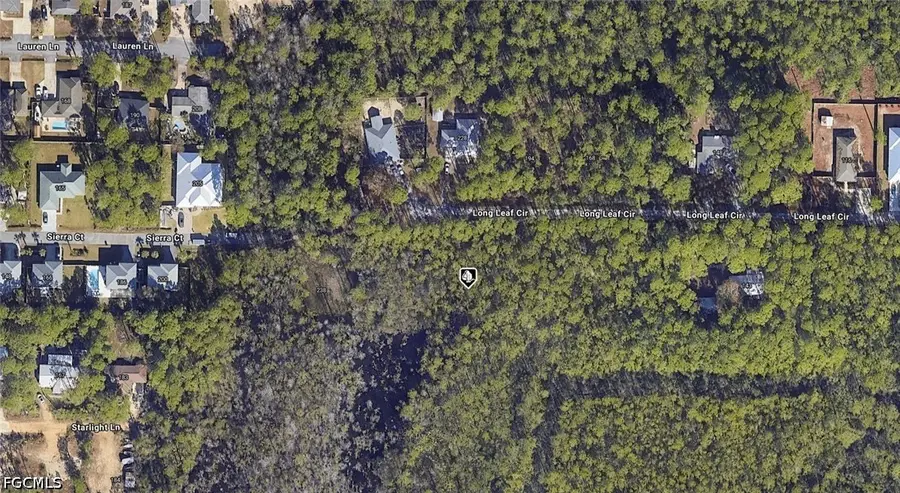 30-2S-20-33308-000-0120 Long Leaf Circle, Santa Rosa Beach, FL 32459 - #2