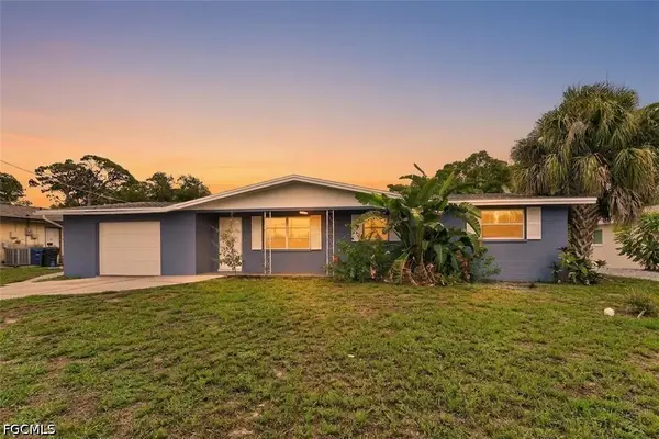 3238 Savage Road, Sarasota, FL 34231