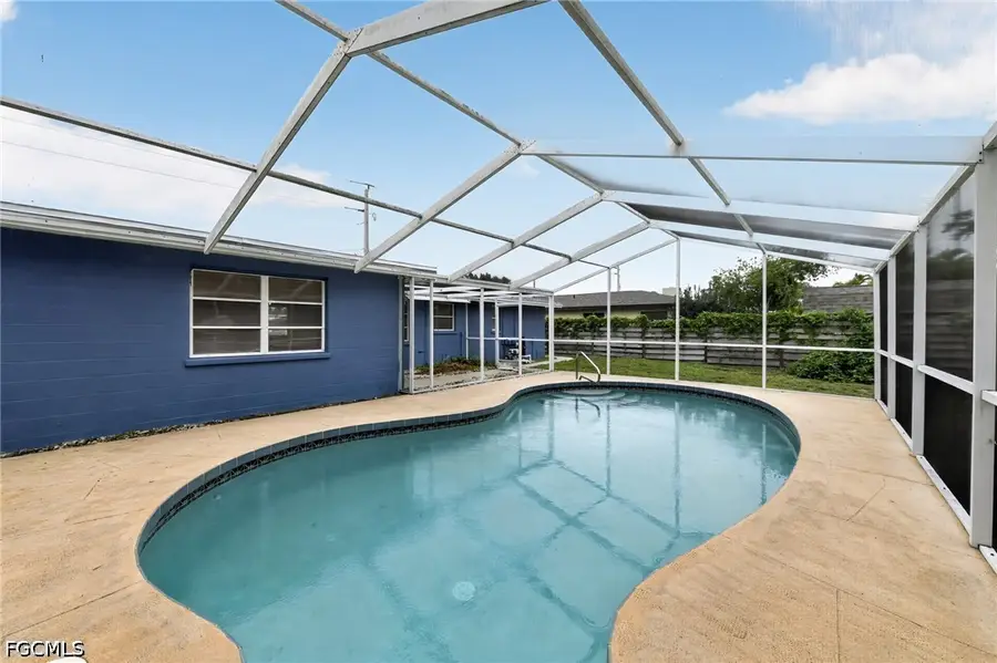 3238 Savage Road, Sarasota, FL 34231 - #3