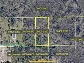 5492 Little House Lane, Bokeelia, FL 33922 - #1