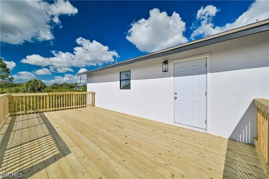3301 38th Street Sw, Lehigh Acres, FL 33976 - #2