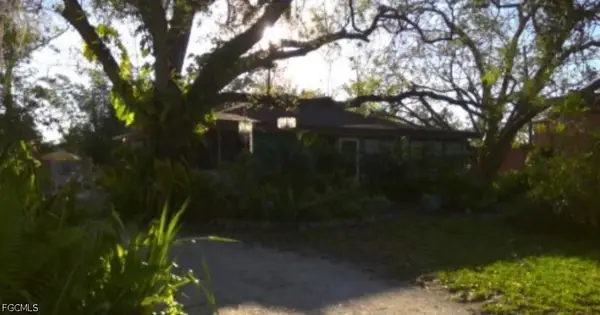 17350 Broadway Street, Alva, FL 33920