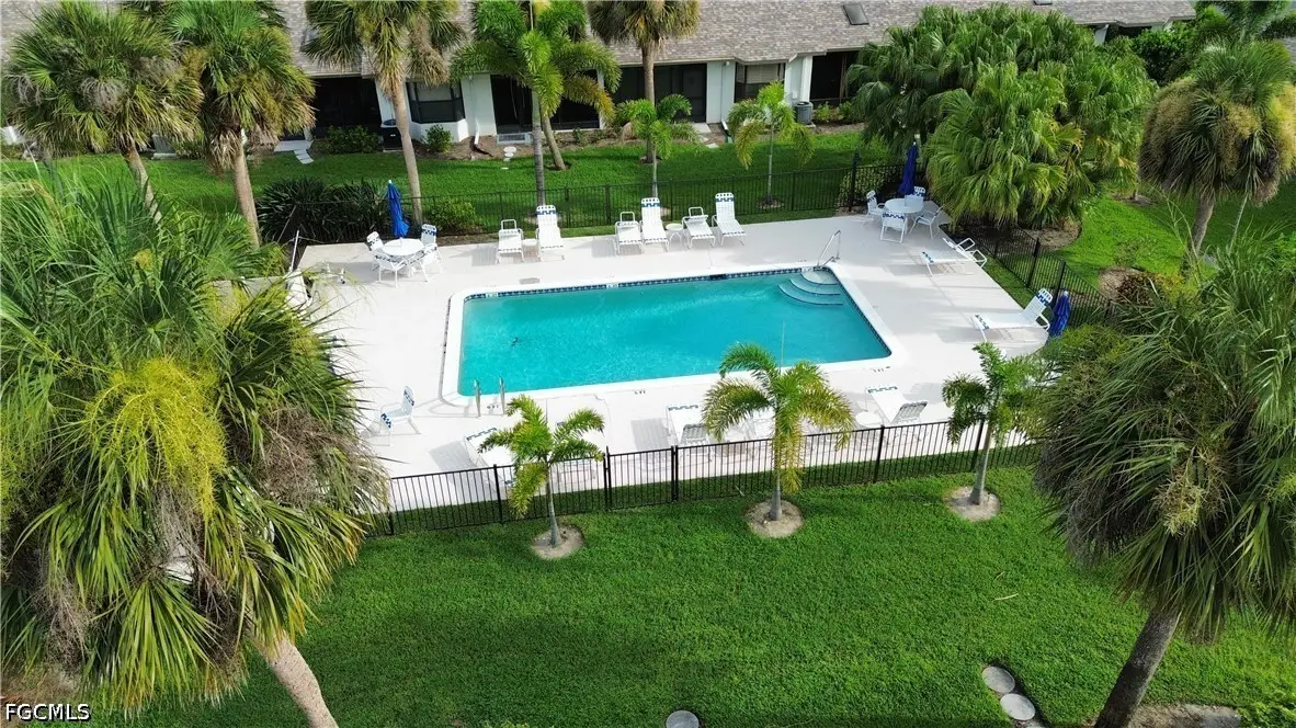 11541 Caraway Lane #3193, Fort Myers, FL 33908 - #1