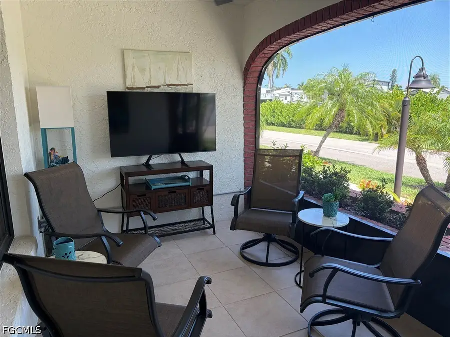 11541 Caraway Lane #3193, Fort Myers, FL 33908 - #3