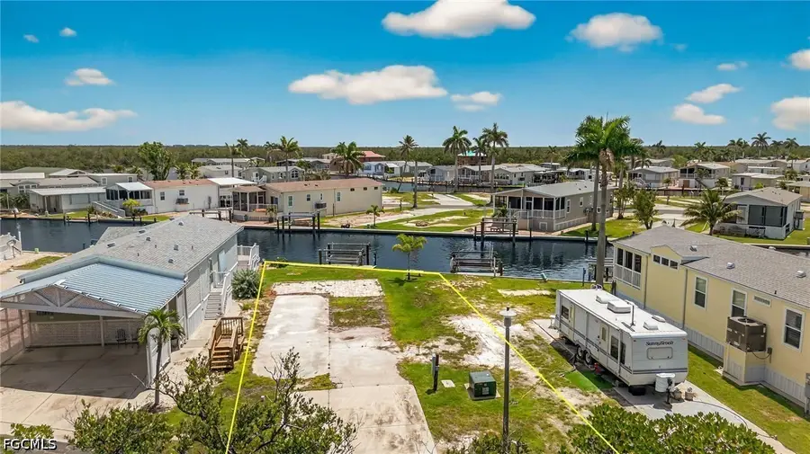 8 Galleon Way, Fort Myers Beach, FL 33931 - #2