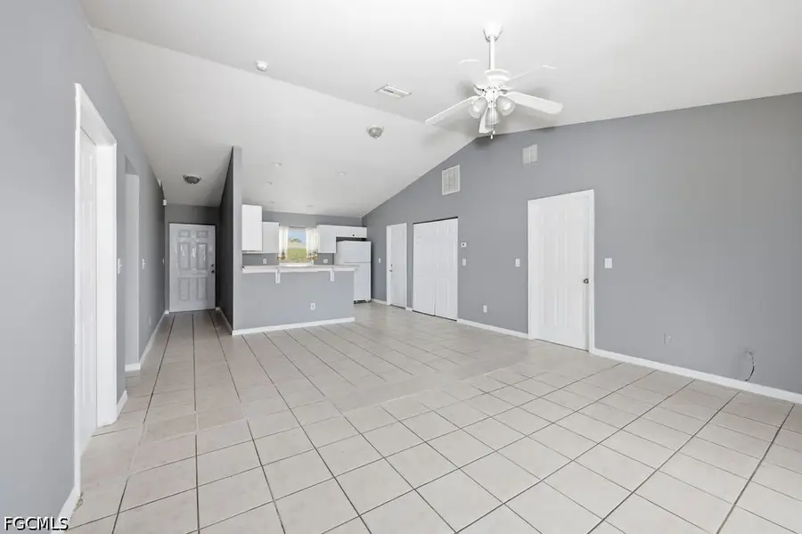 205/207 Homer Avenue S, Lehigh Acres, FL 33973 - #2