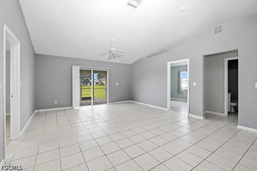 205/207 Homer Avenue S, Lehigh Acres, FL 33973 - #3