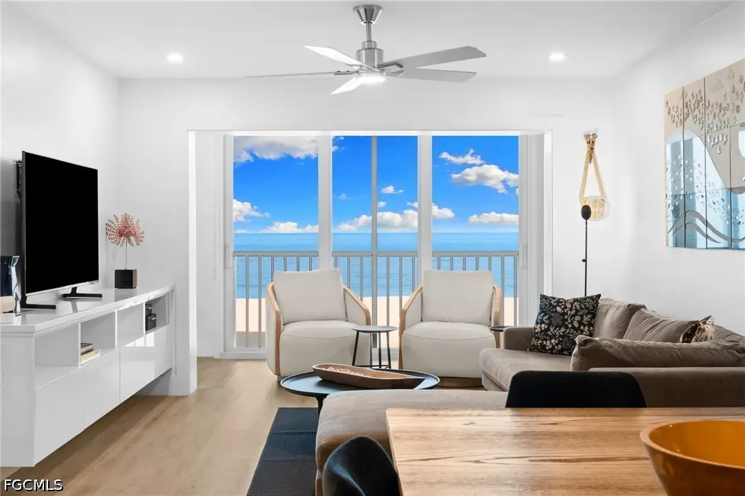 25870 Hickory Boulevard #204, Bonita Springs, FL 34134 - #1