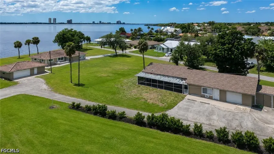 1818/1822 Stevenson Road, North Fort Myers, FL 33917 - #3