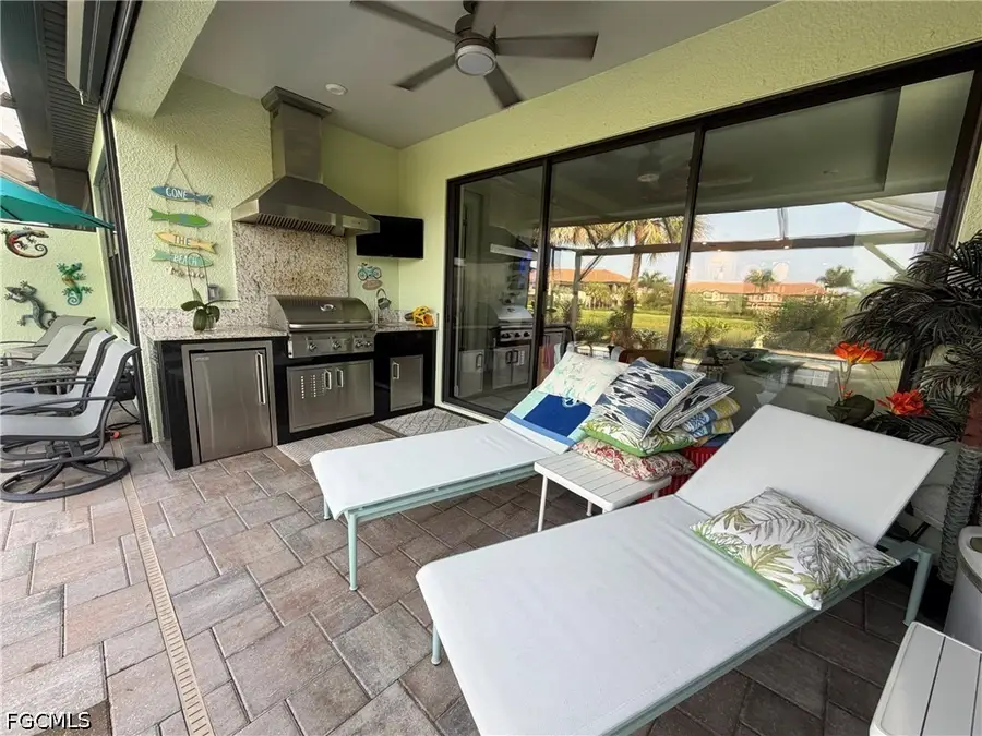 15227 Tolmino Street, Naples, FL 34114 - #3