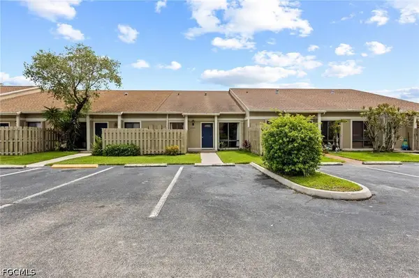 11166 NW 37th Street, Sunrise, FL 33351