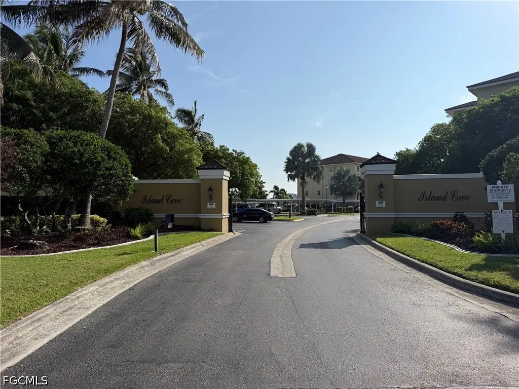 1789 Four Mile Cove Parkway #545, Cape Coral, FL 33990 - #1