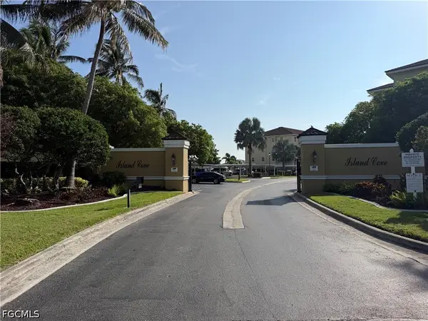 1789 Four Mile Cove Parkway #545, Cape Coral, FL 33990
