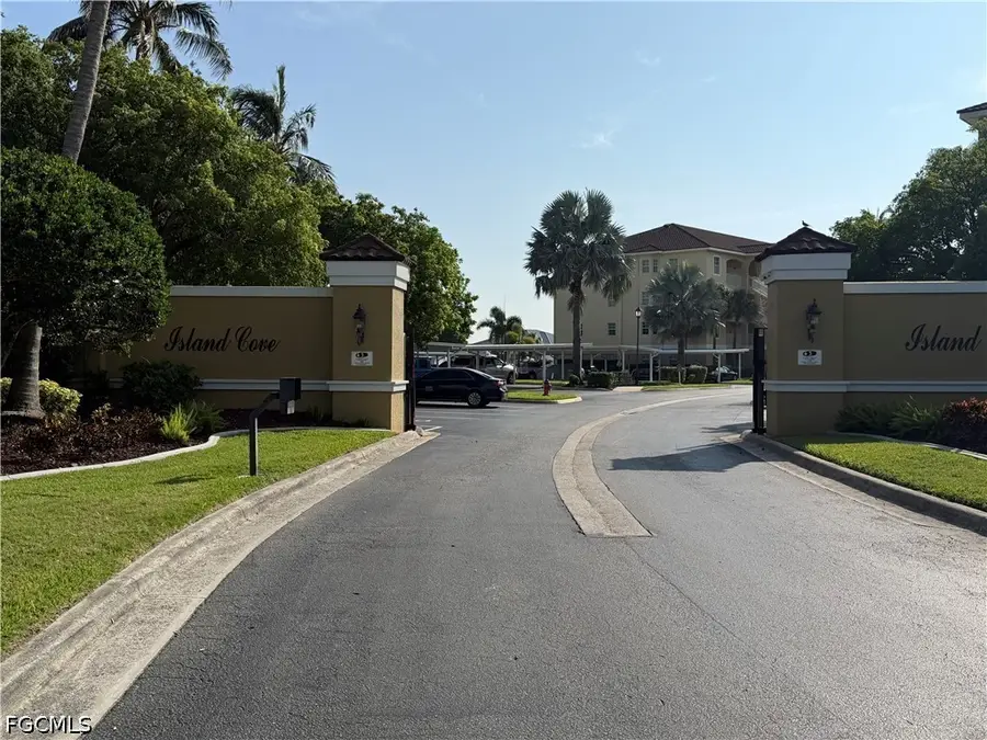 1789 Four Mile Cove Parkway #545, Cape Coral, FL 33990 - #3