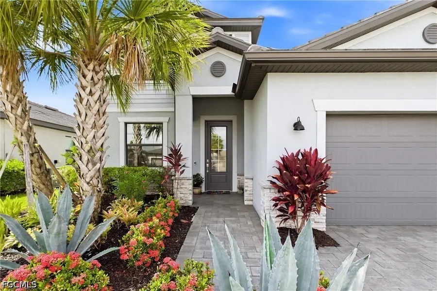 11401 Timber Creek Drive, Fort Myers, FL 33913 - #2