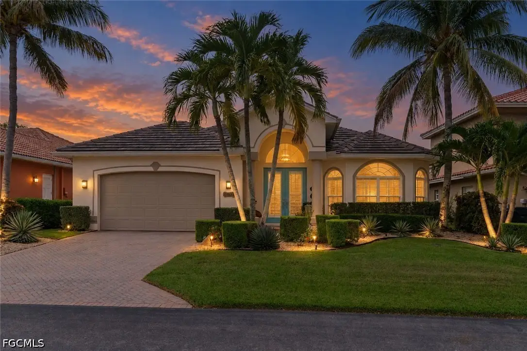 14610 Laguna Drive, Fort Myers, FL 33908 - #1