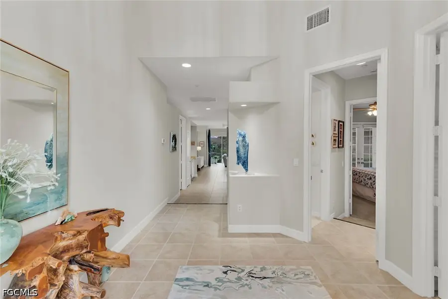 14610 Laguna Drive, Fort Myers, FL 33908 - #3