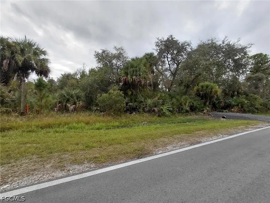 184 Hunting Club Avenue, Clewiston, FL 33440 - #2