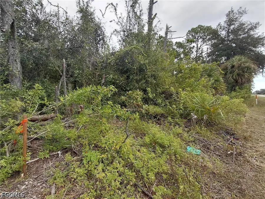 287 Avenida Del Sur, Clewiston, FL 33440 - #2