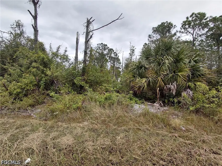 287 Avenida Del Sur, Clewiston, FL 33440 - #3