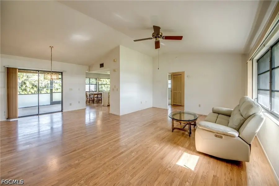 3810 SW 7th Avenue, Cape Coral, FL 33914 - #3