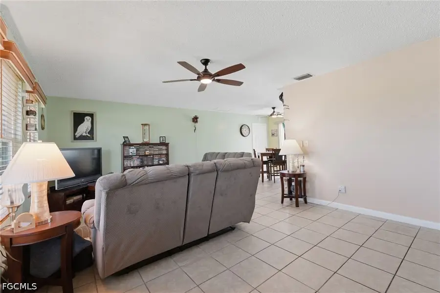 2303 NE 23rd Avenue, Cape Coral, FL 33909 - #3