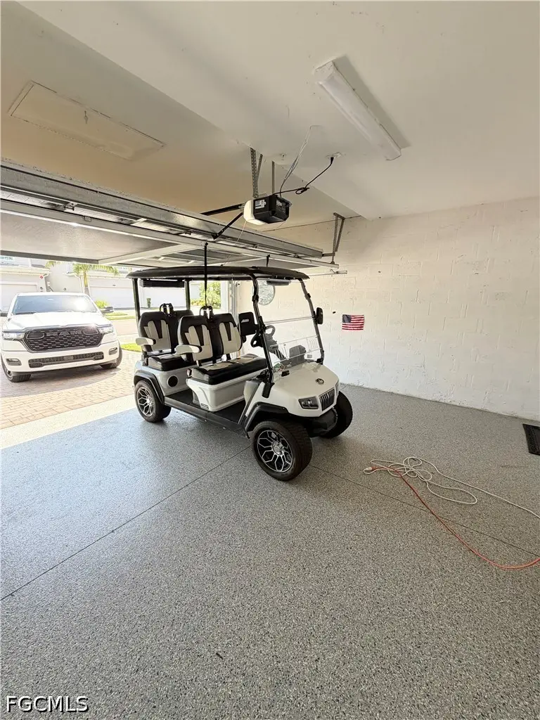 14180 Poppy Field Loop #4812, Punta Gorda, FL 33955 - #2