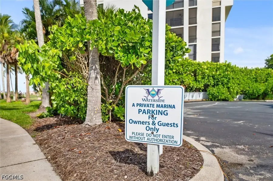 4199 Bay Beach Lane, Fort Myers Beach, FL 33931 - #2