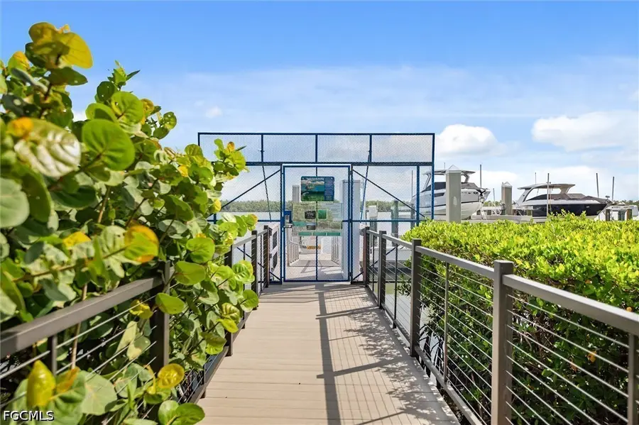 4199 Bay Beach Lane, Fort Myers Beach, FL 33931 - #3