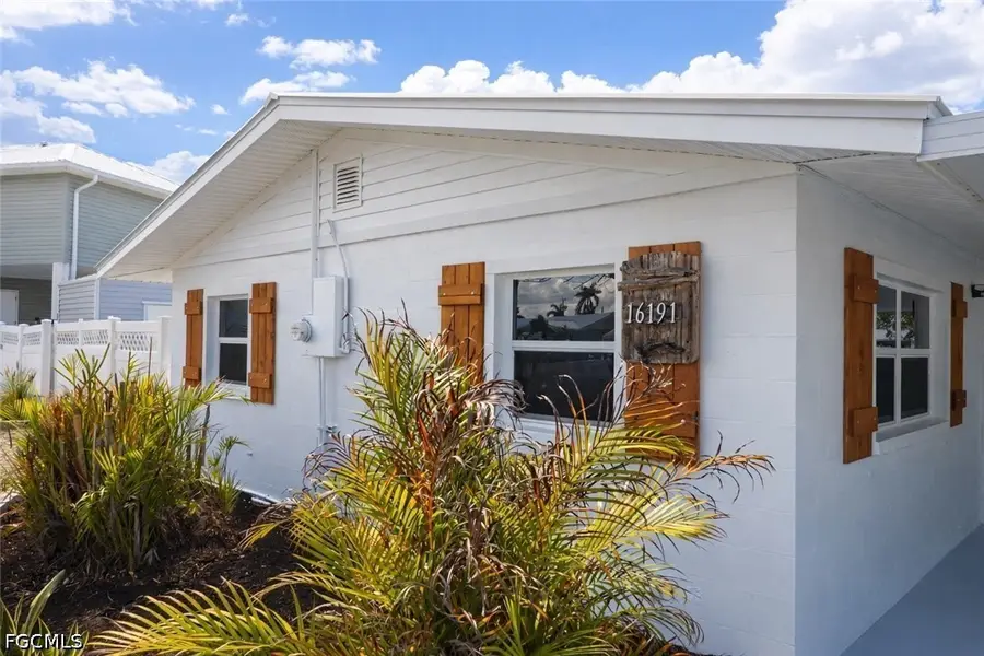 16191 Porto Bello Street, Bokeelia, FL 33922 - #2