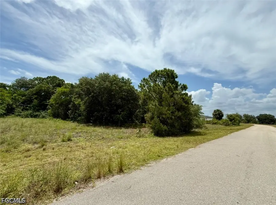 1905 Coy Avenue N, Lehigh Acres, FL 33971 - #3