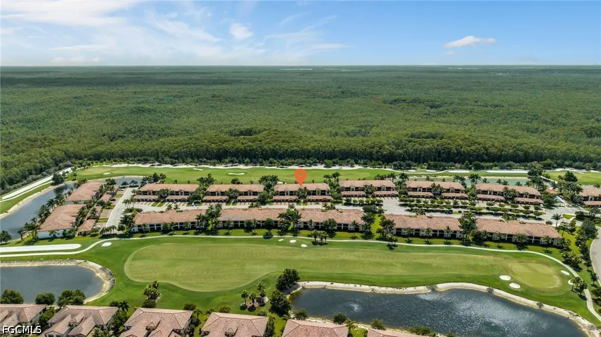 28031 Bridgetown Court #5424, Bonita Springs, FL 34135 - #1