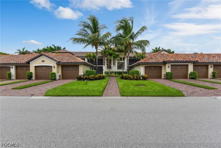 28031 Bridgetown Court #5424, Bonita Springs, FL 34135 - #2