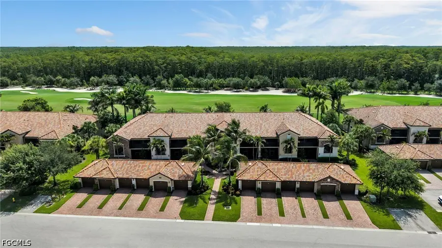 28031 Bridgetown Court #5424, Bonita Springs, FL 34135 - #3