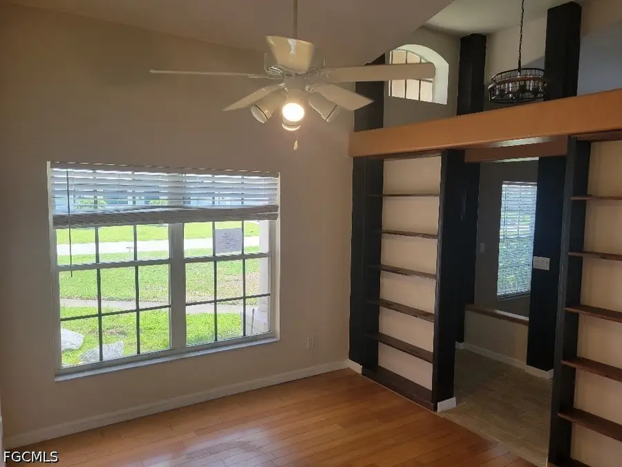 501 SW 9th Street, Cape Coral, FL 33991 - #3