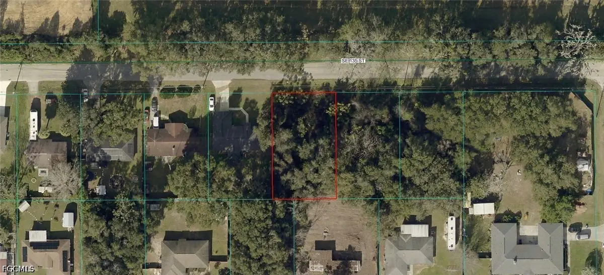 4204-068-022 SE 135 Street, Summerfield, FL 34491 - #1