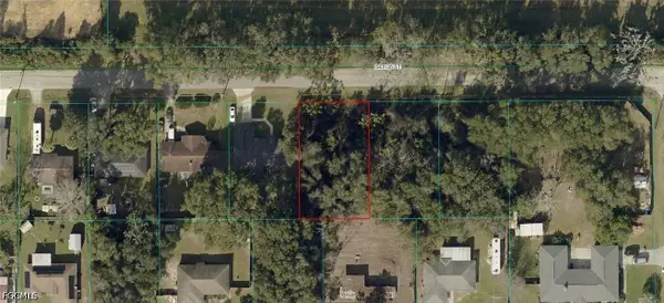 4204-068-022 SE 135 Street, Summerfield, FL 34491