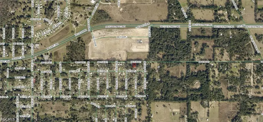 4204-068-022 SE 135 Street, Summerfield, FL 34491 - #3