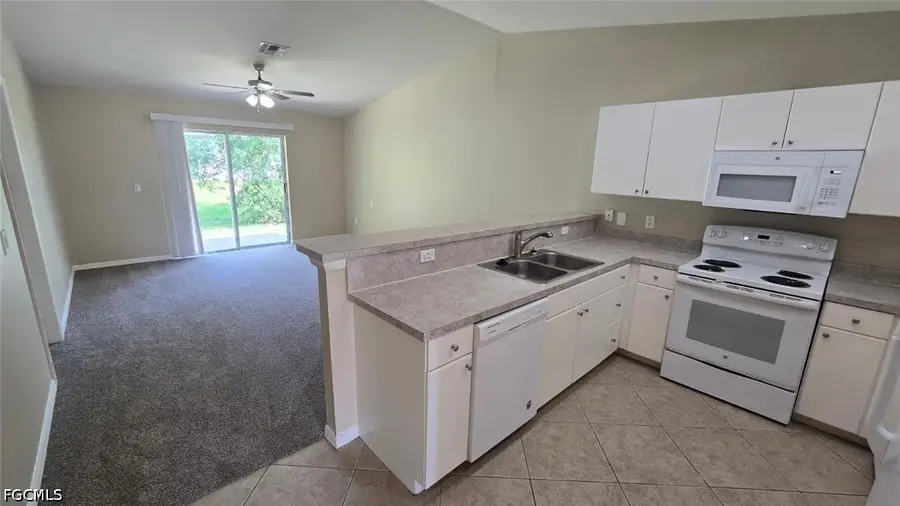 2422 Joe Avenue S, Lehigh Acres, FL 33973 - #2