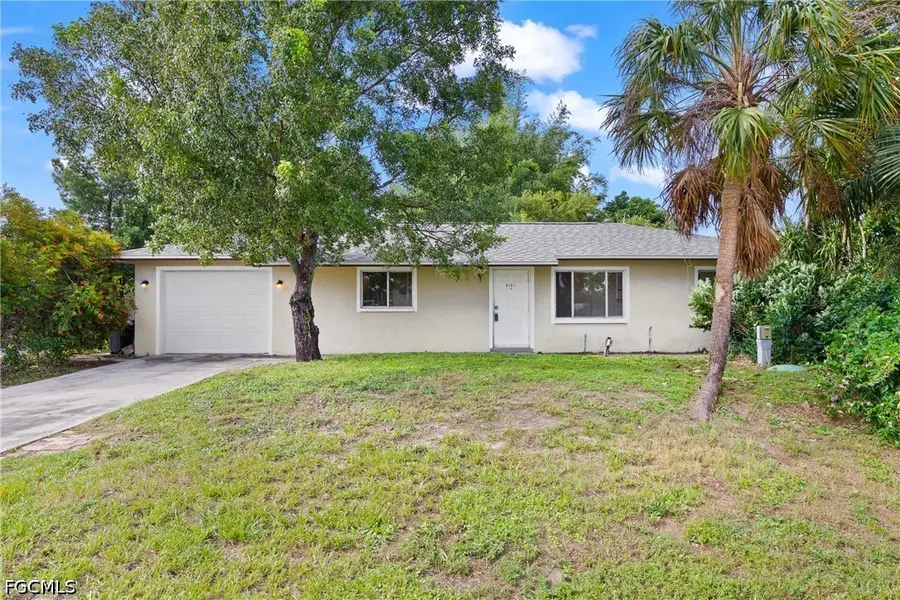 8121 Winged Foot Drive, Fort Myers, FL 33967 - #2