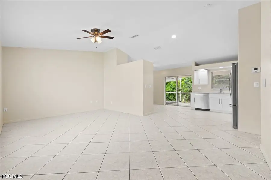 18500 Tampa Road, Fort Myers, FL 33967 - #3