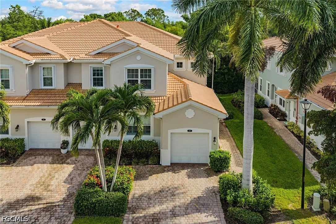 18261 Creekside Preserve Loop #202, Fort Myers, FL 33908 - #1