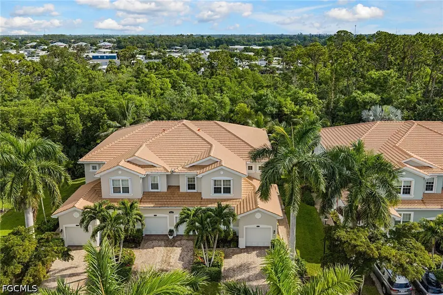 18261 Creekside Preserve Loop #202, Fort Myers, FL 33908 - #2