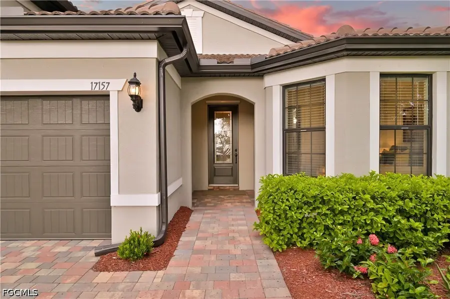 17157 Oakstead Drive, Alva, FL 33920 - #2