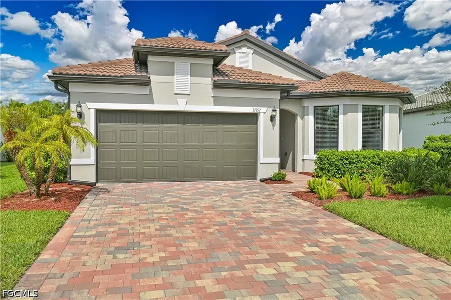 17157 Oakstead Drive, Alva, FL 33920 - #3