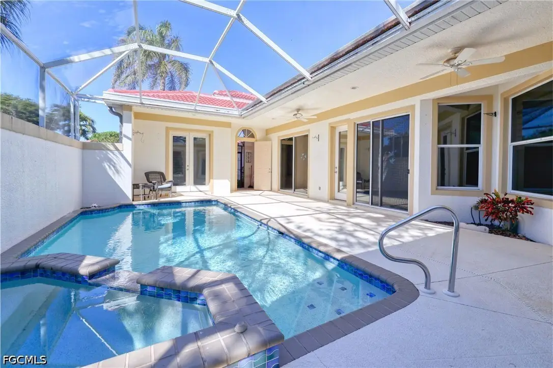 12357 Anglers Cove, Fort Myers, FL 33908 - #1