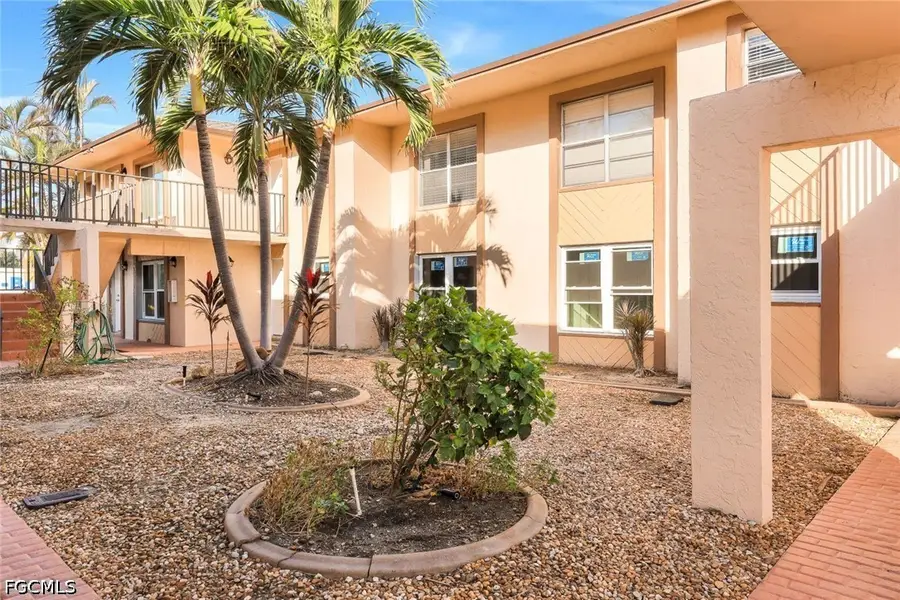 16881 Davis Road #624, Fort Myers, FL 33908 - #2