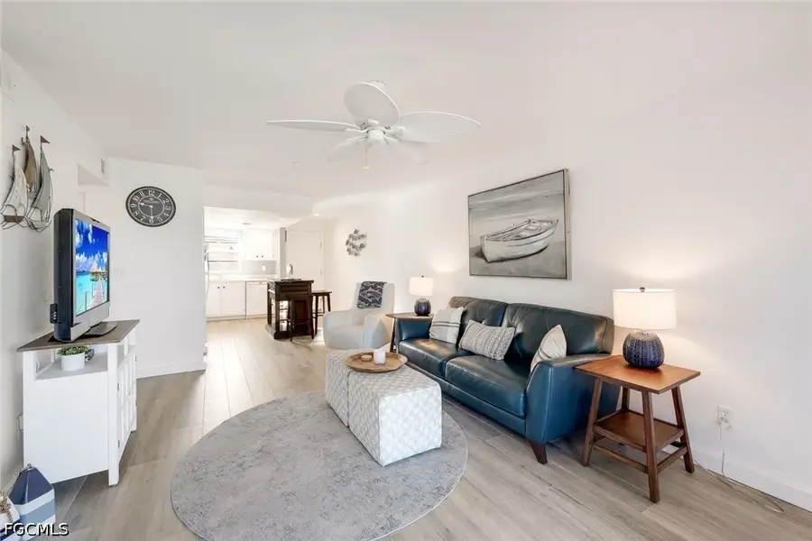 16881 Davis Road #624, Fort Myers, FL 33908 - #3
