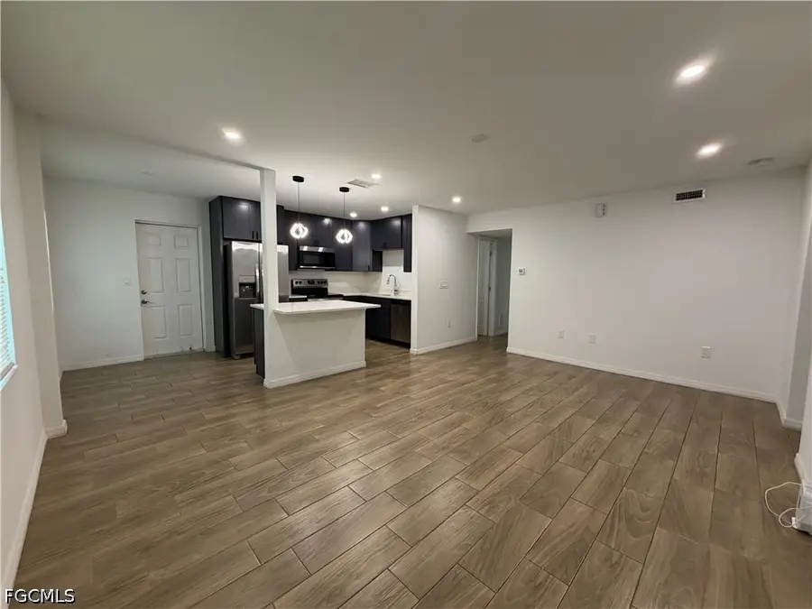 1920 Oakley Avenue, Fort Myers, FL 33901 - #2
